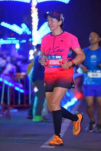 BIB: 45841, 414
                            <button type="button" onclick="openModal(21405203)" class="btn btn-primary btn-sm float-right btn-popup" data-toggle="modal" data-target=".modal-high-quality">
                        <i class="fas fa-shopping-cart"></i> Add to Cart
                    </button>
                                            <button type="button" onclick="isThisMe(21405203, true)" class="btn btn-success btn-sm float-right btn-popup btn-isme hidden" data-toggle="tooltip" data-placement="bottom" title="นี่คือรูปของคุณใช่ไหม คลิกที่นี่เพื่อเอาเข้าอัลบั้ม">
                        <i class="fas fa-plus"></i> Add to album
                    </button>
                    <button type="button" onclick="isThisMe(21405203, false)" class="btn btn-warning btn-sm float-right btn-popup btn-isnotme hidden">
                        <i class="fas fa-ban"></i> Remove from album
                    </button>